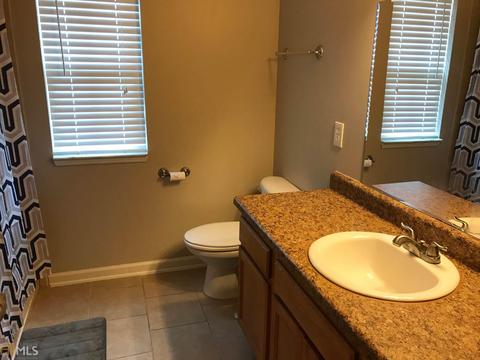117 Cedar Ridge Dr, Lagrange, GA 30241 photo 12