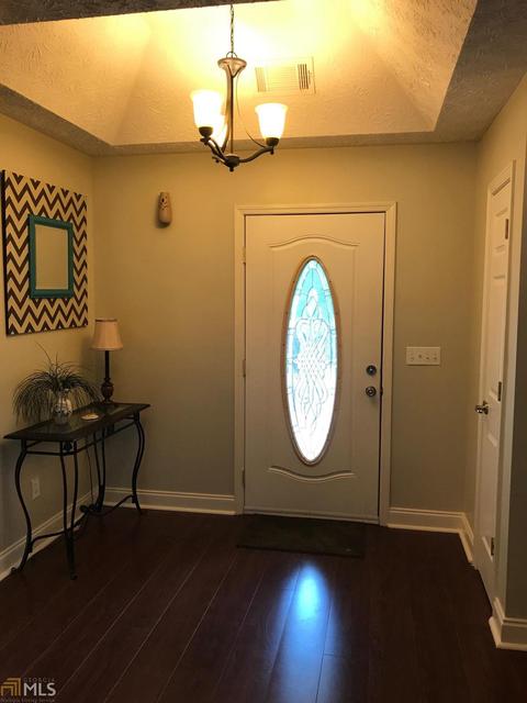 117 Cedar Ridge Dr, Lagrange, GA 30241 photo 9