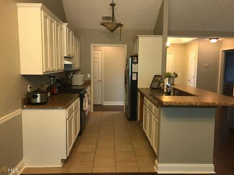 117 Cedar Ridge Dr, Lagrange, GA 30241 photo 2