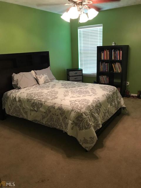 117 Cedar Ridge Dr, Lagrange, GA 30241 photo 13