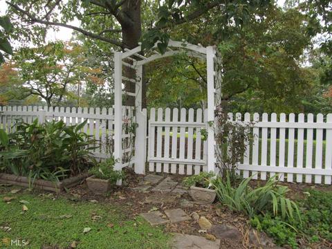 228 N Barnard, Lagrange, GA 30241 photo 22