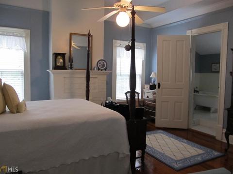 228 N Barnard, Lagrange, GA 30241 photo 17