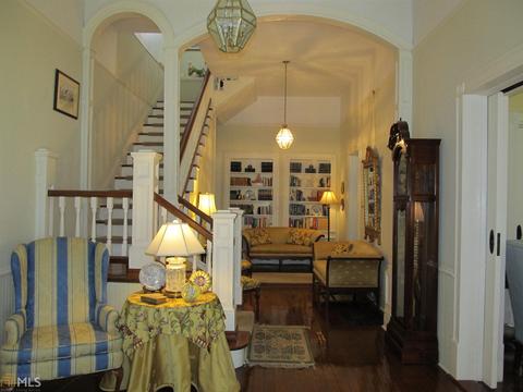 228 N Barnard, Lagrange, GA 30241 photo 4