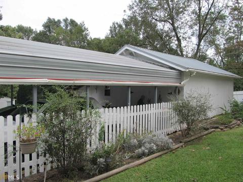 228 N Barnard, Lagrange, GA 30241 photo 24