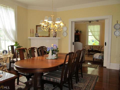 228 N Barnard, Lagrange, GA 30241 photo 6