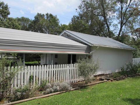228 N Barnard, Lagrange, GA 30241 photo 20