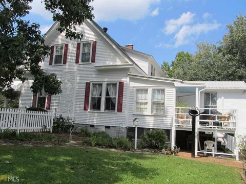 228 N Barnard, Lagrange, GA 30241 photo 19