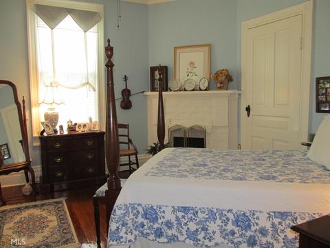 228 N Barnard, Lagrange, GA 30241 photo 12