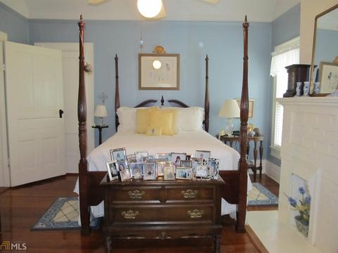 228 N Barnard, Lagrange, GA 30241 photo 14