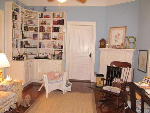 228 N Barnard, Lagrange, GA 30241 photo 10