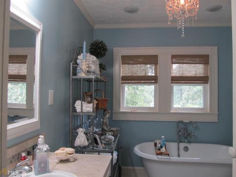 228 N Barnard, Lagrange, GA 30241 photo 11