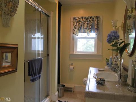 228 N Barnard, Lagrange, GA 30241 photo 13