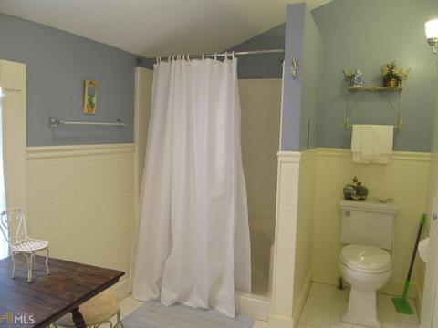 228 N Barnard, Lagrange, GA 30241 photo 16