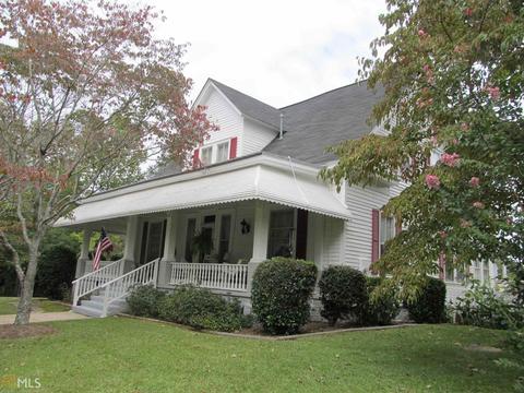 228 N Barnard, Lagrange, GA 30241 photo 25