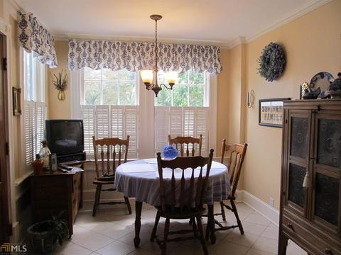 228 N Barnard, Lagrange, GA 30241 photo 9