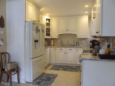 228 N Barnard, Lagrange, GA 30241 photo 7