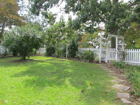 228 N Barnard, Lagrange, GA 30241 photo 21