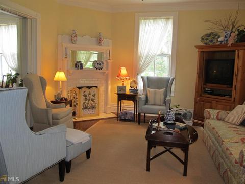 228 N Barnard, Lagrange, GA 30241 photo 5