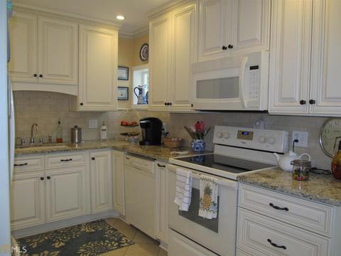 228 N Barnard, Lagrange, GA 30241 photo 8