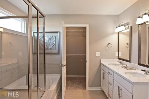 427 Timberleaf Rd, Canton, GA 30115 photo 14