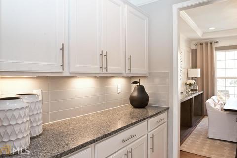 427 Timberleaf Rd, Canton, GA 30115 photo 6