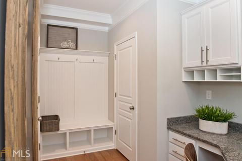 427 Timberleaf Rd, Canton, GA 30115 photo 4