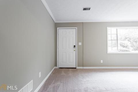 2889 Winchester Ct, Duluth, GA 30096 photo 3