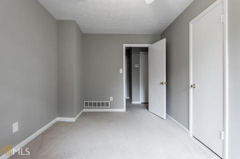 2889 Winchester Ct, Duluth, GA 30096 photo 19