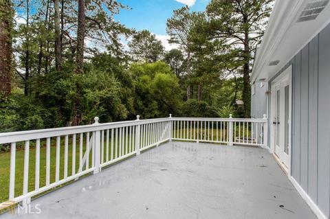 2889 Winchester Ct, Duluth, GA 30096 photo 23