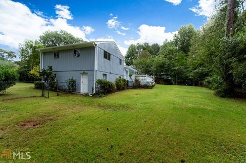 2889 Winchester Ct, Duluth, GA 30096 photo 24