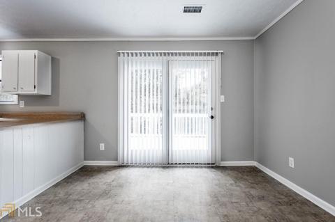 2889 Winchester Ct, Duluth, GA 30096 photo 10