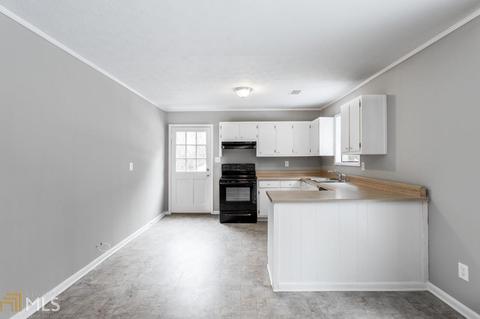 2889 Winchester Ct, Duluth, GA 30096 photo 7