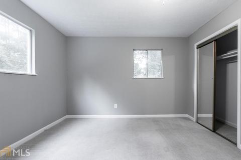 2889 Winchester Ct, Duluth, GA 30096 photo 11