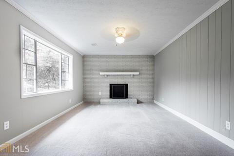 2889 Winchester Ct, Duluth, GA 30096 photo 4