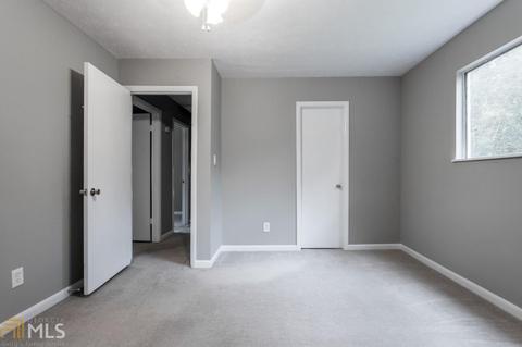 2889 Winchester Ct, Duluth, GA 30096 photo 12