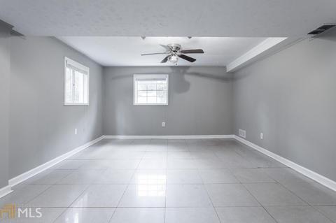2889 Winchester Ct, Duluth, GA 30096 photo 20