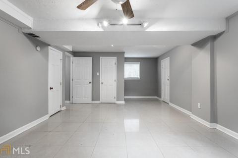 2889 Winchester Ct, Duluth, GA 30096 photo 21
