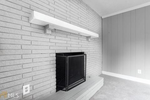 2889 Winchester Ct, Duluth, GA 30096 photo 6