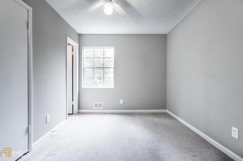 2889 Winchester Ct, Duluth, GA 30096 photo 18