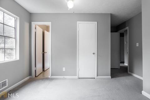 2889 Winchester Ct, Duluth, GA 30096 photo 16