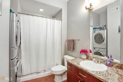 5300 Peachtree Rd #1404, Chamblee, GA 30341 photo 6