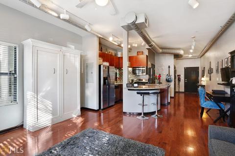 5300 Peachtree Rd #1404, Chamblee, GA 30341 photo 11