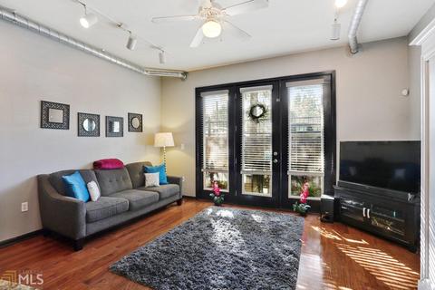 5300 Peachtree Rd #1404, Chamblee, GA 30341 photo 8