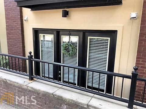 5300 Peachtree Rd #1404, Chamblee, GA 30341 photo 14
