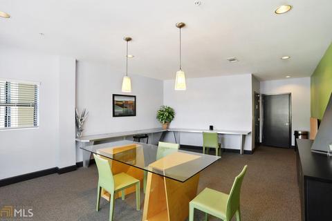 5300 Peachtree Rd #1404, Chamblee, GA 30341 photo 27