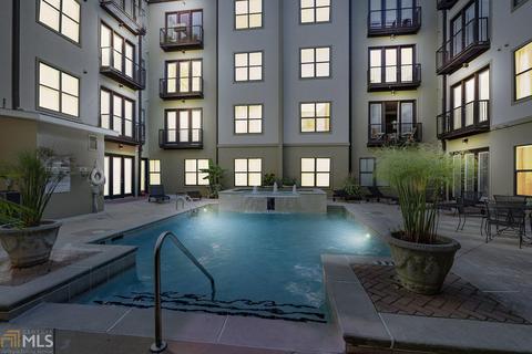 5300 Peachtree Rd #1404, Chamblee, GA 30341 photo 31