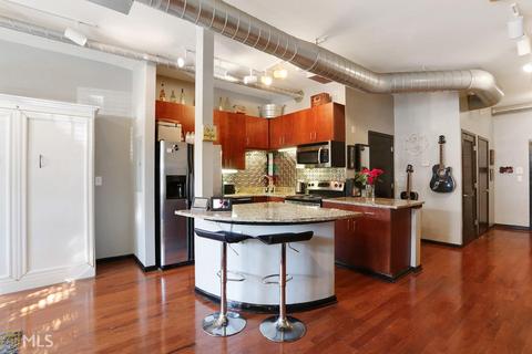 5300 Peachtree Rd #1404, Chamblee, GA 30341 photo 12