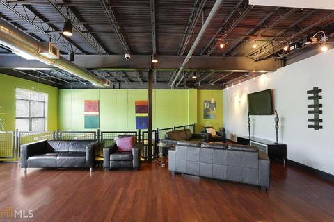 5300 Peachtree Rd #1404, Chamblee, GA 30341 photo 25
