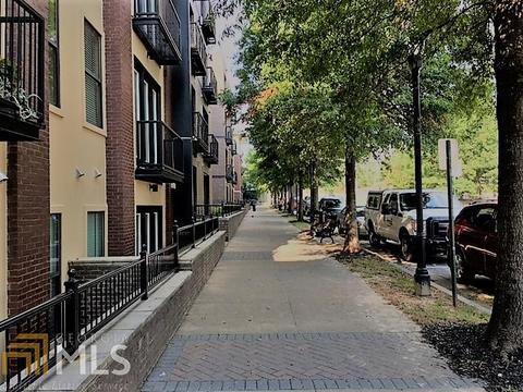 5300 Peachtree Rd #1404, Chamblee, GA 30341 photo 29