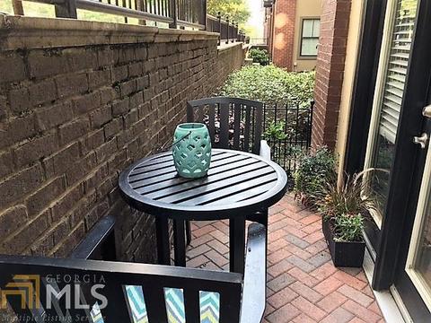 5300 Peachtree Rd #1404, Chamblee, GA 30341 photo 13